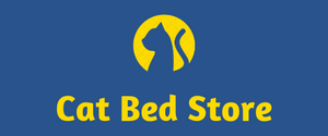 catbedstore