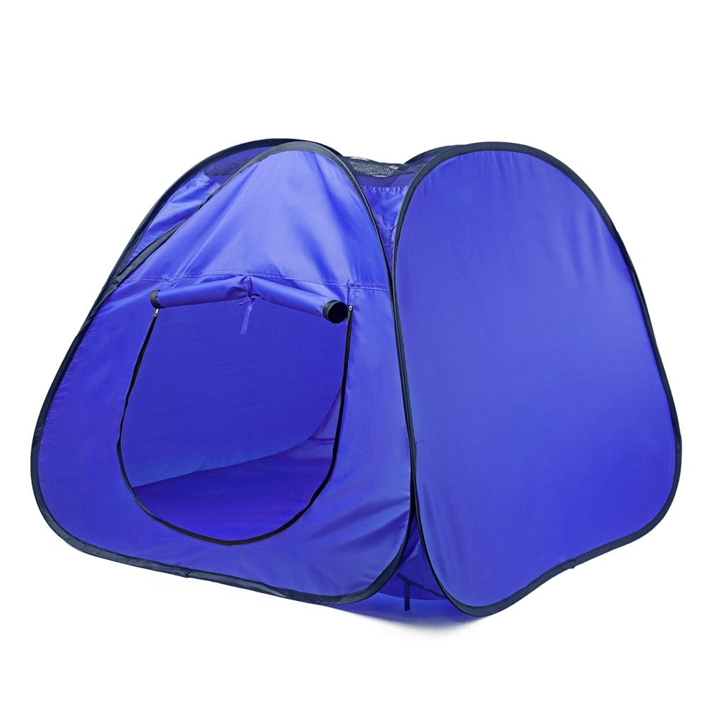 Cat Tent Becoming Foldable Bag