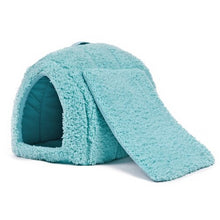 Load image into Gallery viewer, Cotton Portable Cat Nest